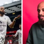 3db1ca7b-2809-42bd-88cc-bb6ef1471c7e