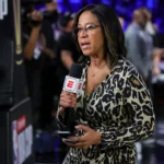 63ab7700ac78d32c45fa1d58eccd7799