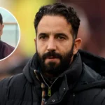 Bruno Fernandes Breaks Silence on Al-Hilal Transfer Talks — Reveals What Amorim Told Him Behind Closed Doors
