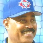 Cito_gaston