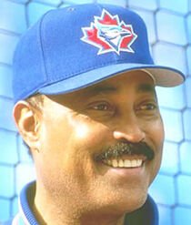 Cito_gaston