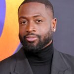 Dwyane-Wade-2022