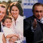 Herb-Simon-Family-FI