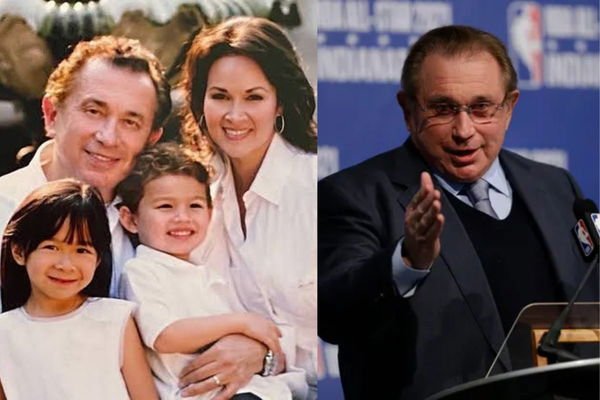 Herb-Simon-Family-FI