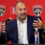 Panthers_Zito_Hockey_35182