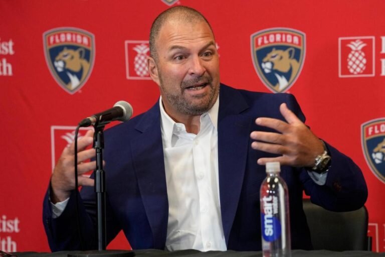 Panthers_Zito_Hockey_35182