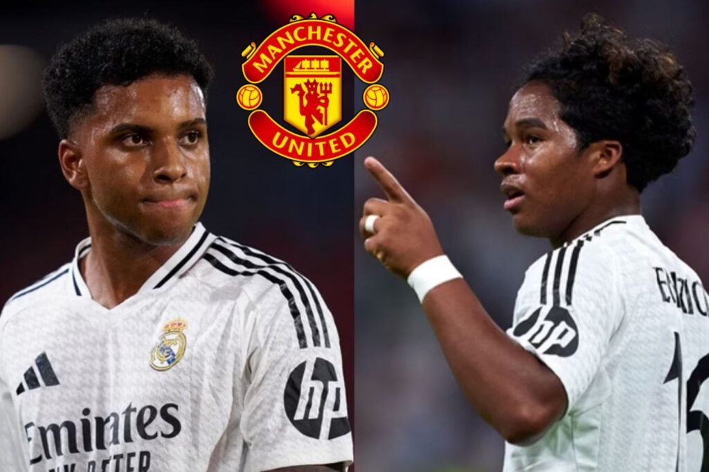 Rodrygo-Endrick-Ancelotti-Selecao