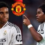 Rodrygo-Endrick-Ancelotti-Selecao