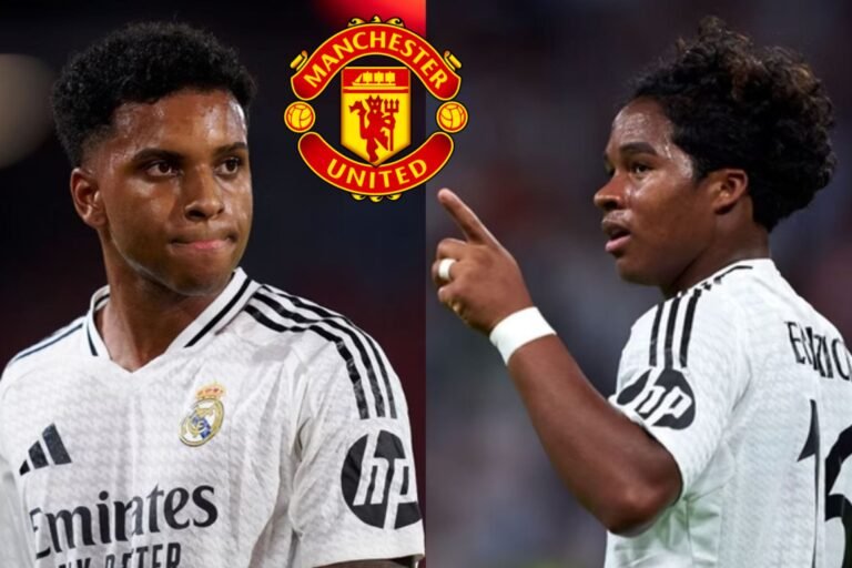 Rodrygo-Endrick-Ancelotti-Selecao