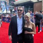 TBS-L-OHearn-Ryan-Red-Carpet-01