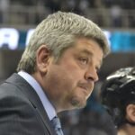 Todd_McLellan