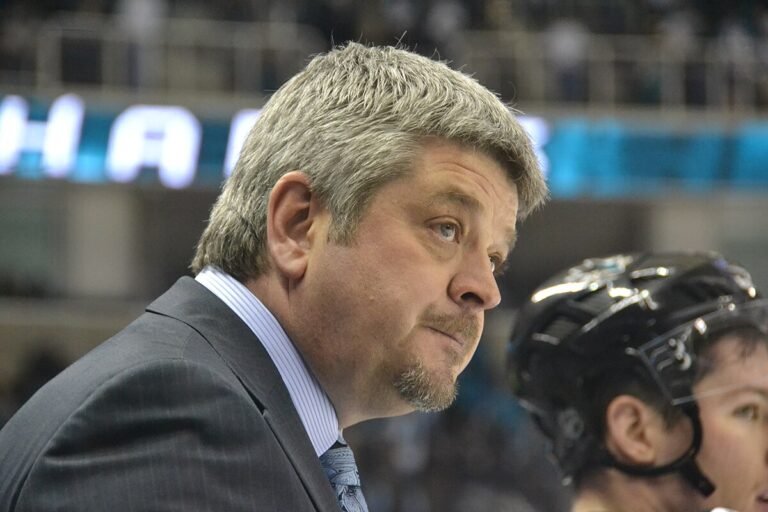 Todd_McLellan