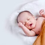 images (15)