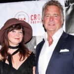 john-schneider-dee-dee-sorvino-1-8e4e71a3bb0f4b4094de199cc067655c