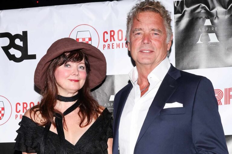 john-schneider-dee-dee-sorvino-1-8e4e71a3bb0f4b4094de199cc067655c