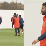 🧨 “Something Big Is Happening at Old Trafford — Fans Won’t Believe Who’s Finally Back!”