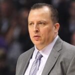 nba_g_thibodeau11_576