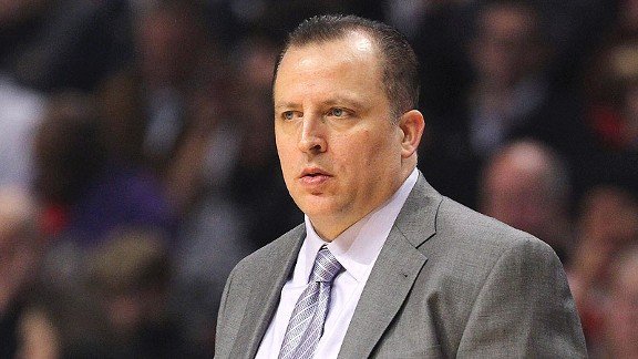 nba_g_thibodeau11_576