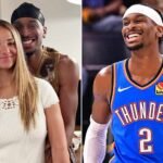 shai-gilgeous-alexander-wife-hailey-summers-main-060425-fb9e90d8812944d9abda3935f099eadc